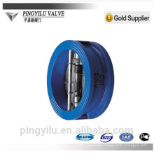 Grey iron spring loaded check valve pn16 google com